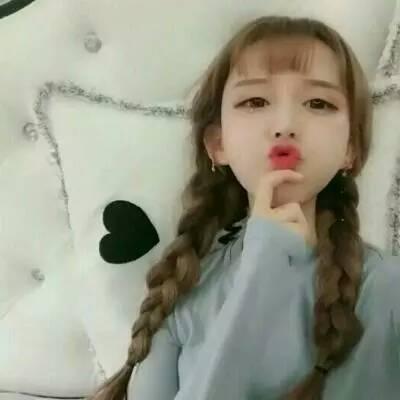 2023年好运微信头像大海 1