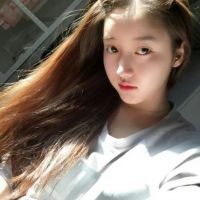 小可爱头像图片 3