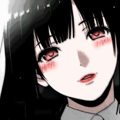 幸福霸道的网名女生