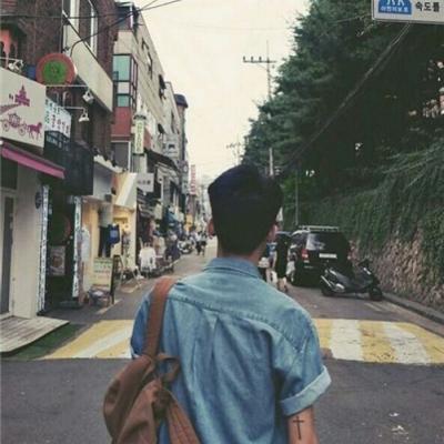 2023男人有财有福微信头像 5