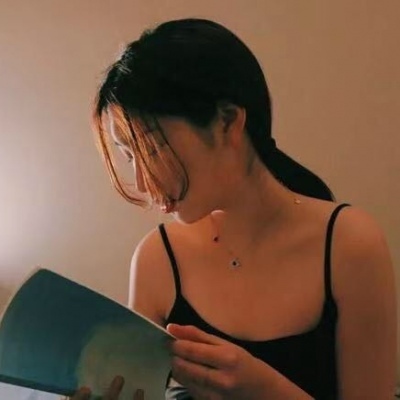 2023抖音头像图片大全女 7