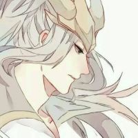 王者荣耀头像动漫 7