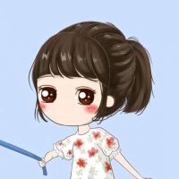 适合魔兽世界的网名