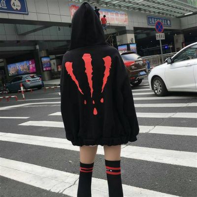 微信头像背影手抓发 1
