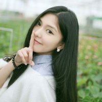 洋气霸气女生网名