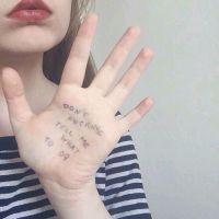 给个qq飞车网名