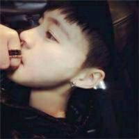男生网名淡然