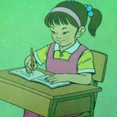 智障情侣头像搞笑 2