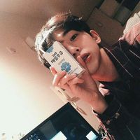 修仙头像男 2