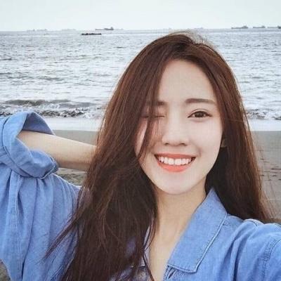 yy女生头像 1