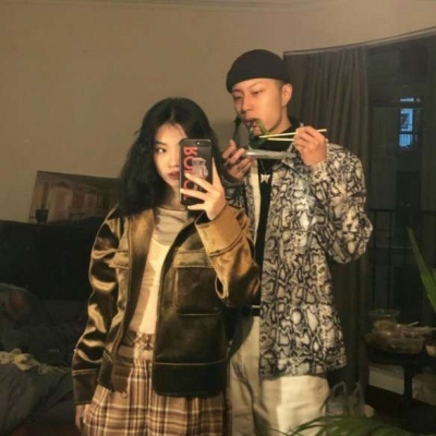 不在线的微信头像 3