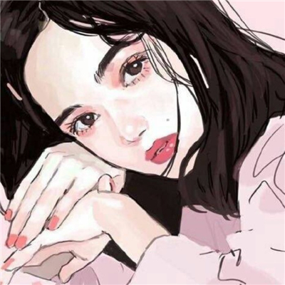 刘耀文宋亚轩头像合照高清 2