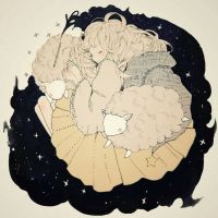 神武4头像搭配 1