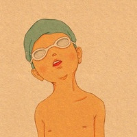 怎么用照片做成卡通头像