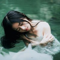网名小女人繁体字