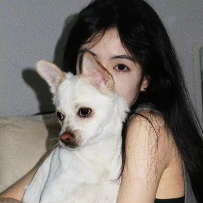 头像高级质感小众 9
