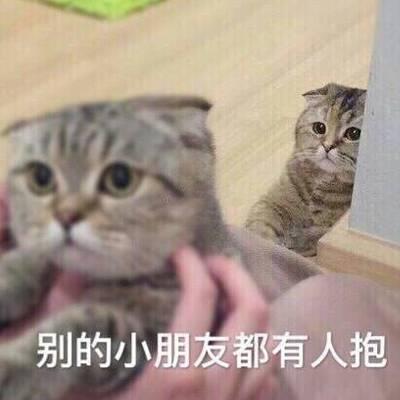 非洲搞笑头像图片大全 6
