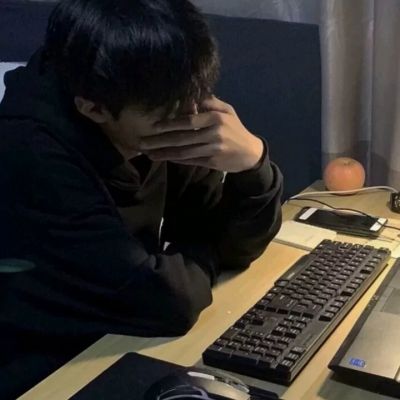 不死川实弥超帅头像超清 3
