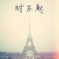 小清新头像风景 3