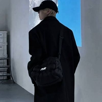 男人的微信头像用什么图片比较好 9
