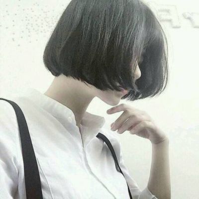 姓韩头像图片大全霸气 9