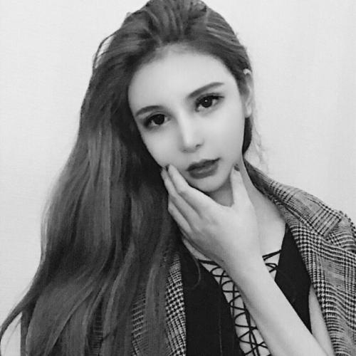白羊座女生用什么网名