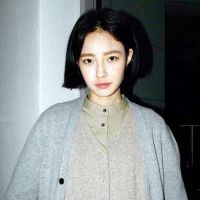 女生贴吧网名大全