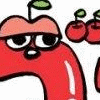 2023虎年专用头像酷炫 2