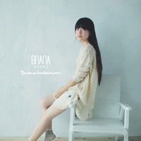 头像图片 霸气女 6