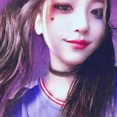 甜蜜古风网名女生