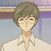 撩妹头像男