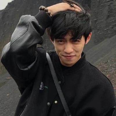 古希腊风格头像