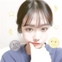 好看的qq群头像 5