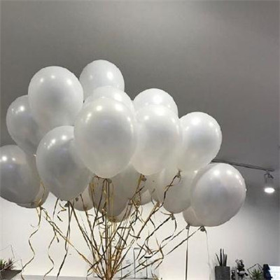 微信好运头像虎 5