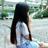 超好看女生头像大全 4