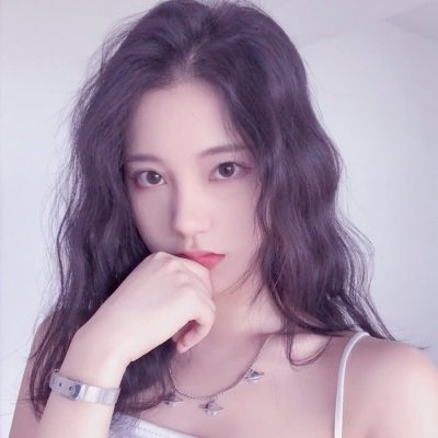 永久不换的头像中年女士 8