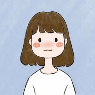 可爱温柔活泼的网名男生