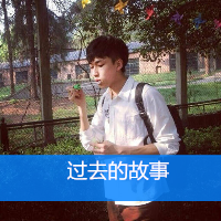 头像漫威酷炫 7