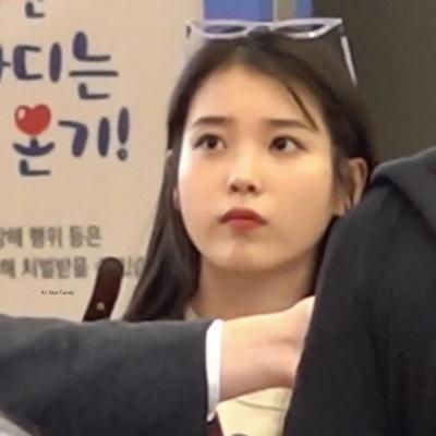 凡人修仙传韩立头像 5
