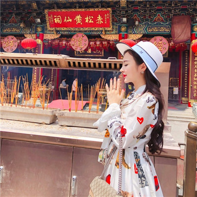 女头像ins高级质感侧面可直接取图 2