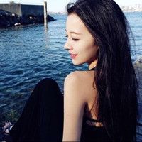暗恋女生名字做网名