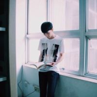 网名男生文化