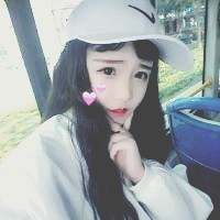 头像图片 霸气女 10