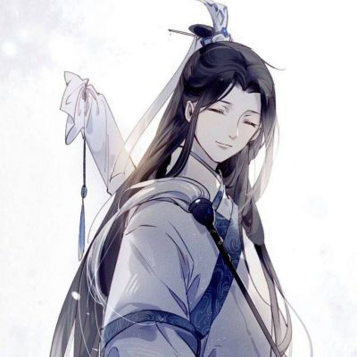 高清头像男冷漠 1