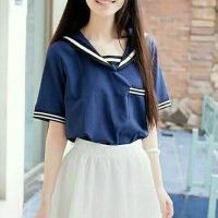 90后网名昵称女生可爱