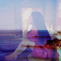 虚幻头像女生 5