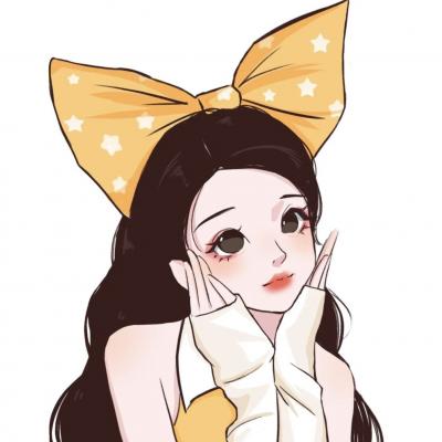 宋亚轩同款微信头像的另一个 7