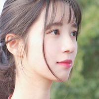 2023年新年头像好看 2