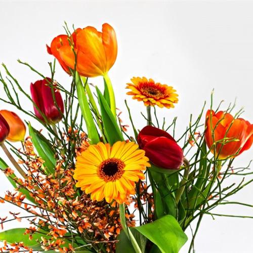 好看头像大全500张山水画 2