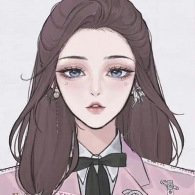 王者诡异账号之诡异头像 4